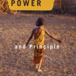 خرید و دانلود نسخه کامل کتاب Power and Principle: Human Rights Programming in International Organizations (Advancing Human Rights)