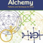 خرید و دانلود نسخه کامل کتاب Power Pivot Alchemy Patterns and Techniques for Excel