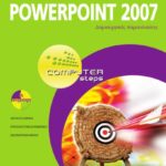خرید و دانلود نسخه کامل کتاب PowerPoint 2007 – Δημιουργικές παρουσιάσεις