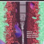خرید و دانلود نسخه کامل کتاب Practical Approach to Microarray Data Analysis