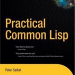 خرید و دانلود نسخه کامل کتاب Practical Common Lisp (перевод)