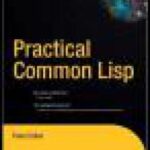 خرید و دانلود نسخه کامل کتاب Practical Common Lisp