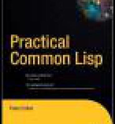خرید و دانلود نسخه کامل کتاب Practical Common Lisp