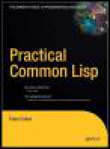 خرید و دانلود نسخه کامل کتاب Practical Common Lisp_6879d6ba9d2f2.jpeg خرید و دانلود نسخه کامل کتاب Practical Common Lisp