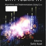 خرید و دانلود نسخه کامل کتاب Practical cryptography algorithms and implementations using C++