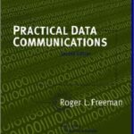 خرید و دانلود نسخه کامل کتاب Practical Data Communications