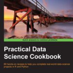 خرید و دانلود نسخه کامل کتاب Practical Data Science Cookbook