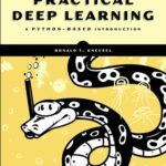 خرید و دانلود نسخه کامل کتاب Practical Deep Learning: A Python-Based Introduction