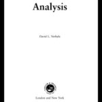 خرید و دانلود نسخه کامل کتاب Practical GIS Analysis