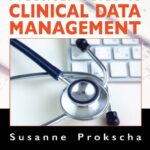 خرید و دانلود نسخه کامل کتاب Practical Guide to Clinical Data Management