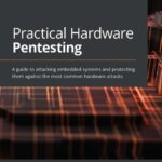 خرید و دانلود نسخه کامل کتاب Practical Hardware Pentesting