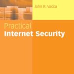 خرید و دانلود نسخه کامل کتاب Practical Internet Security