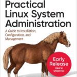 خرید و دانلود نسخه کامل کتاب Practical Linux System Administration