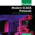 خرید و دانلود نسخه کامل کتاب Practical Modern SCADA Protocols