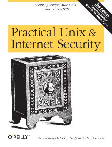 خرید و دانلود نسخه کامل کتاب Practical Unix & Internet Security, 3rd Edition_68681863f1bda.jpeg خرید و دانلود نسخه کامل کتاب Practical Unix & Internet Security, 3rd Edition