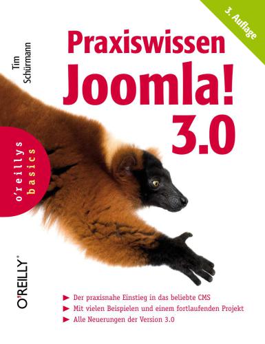 خرید و دانلود نسخه کامل کتاب Praxiswissen Joomla! 3.0_6864583ef3aaf.jpeg خرید و دانلود نسخه کامل کتاب Praxiswissen Joomla! 3.0