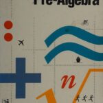 خرید و دانلود نسخه کامل کتاب Pre-Algebra: A Transition to Algebra