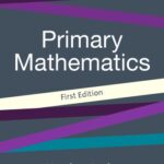 خرید و دانلود نسخه کامل کتاب Primary Mathematics (Developing Subject Knowledge series)