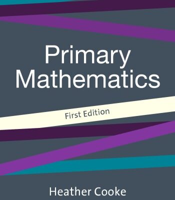 خرید و دانلود نسخه کامل کتاب Primary Mathematics (Developing Subject Knowledge series)
