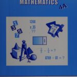 خرید و دانلود نسخه کامل کتاب Primary Mathematics Home Instructor’s Guide 4A