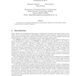 خرید و دانلود نسخه کامل کتاب PRIMES is in P