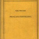 خرید و دانلود نسخه کامل کتاب Primzahlverteilung (Grundlehren der Mathematischen Wissenschaften 91)