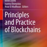 خرید و دانلود نسخه کامل کتاب Principles and Practice of Blockchains