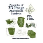خرید و دانلود نسخه کامل کتاب Principles of 3D Image Analysis and Synthesis