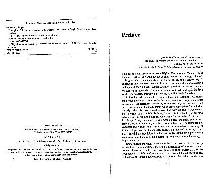 خرید و دانلود نسخه کامل کتاب Principles of Digital Transmission: With Wireless Applications
