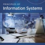 خرید و دانلود نسخه کامل کتاب Principles of information systems
