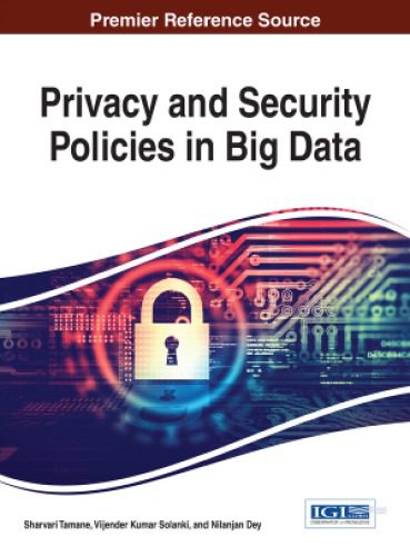 خرید و دانلود نسخه کامل کتاب Privacy and Security Policies in Big Data_68691b166d793.jpeg خرید و دانلود نسخه کامل کتاب Privacy and Security Policies in Big Data