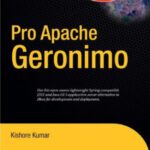 خرید و دانلود نسخه کامل کتاب Pro Apache Geronimo