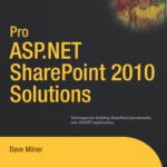 خرید و دانلود نسخه کامل کتاب Pro ASP.NET SharePoint 2010 Solutions: Techniques for Building SharePoint Functionality Into ASP.NET Applications