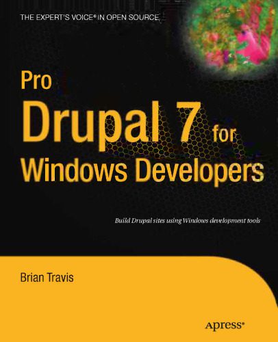 خرید و دانلود نسخه کامل کتاب Pro Drupal 7 for Windows Developers_68652a5bcfdae.jpeg خرید و دانلود نسخه کامل کتاب Pro Drupal 7 for Windows Developers