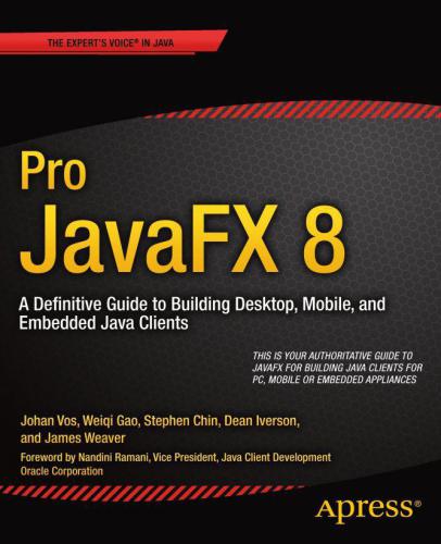 خرید و دانلود نسخه کامل کتاب Pro JavaFX 8_68796f2168682.jpeg خرید و دانلود نسخه کامل کتاب Pro JavaFX 8