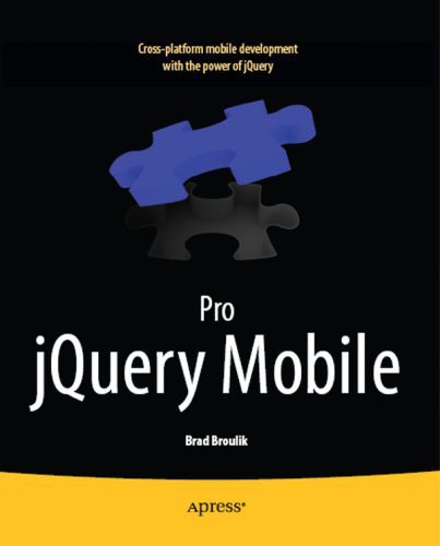 خرید و دانلود نسخه کامل کتاب Pro jQuery Mobile_687951af588d0.jpeg خرید و دانلود نسخه کامل کتاب Pro jQuery Mobile