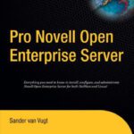 خرید و دانلود نسخه کامل کتاب Pro Novell Open Enterprise Server