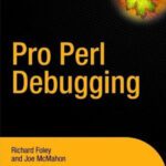 خرید و دانلود نسخه کامل کتاب Pro Perl Debugging