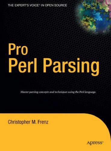 خرید و دانلود نسخه کامل کتاب Pro Perl Parsing_6878acacc9aec.jpeg خرید و دانلود نسخه کامل کتاب Pro Perl Parsing