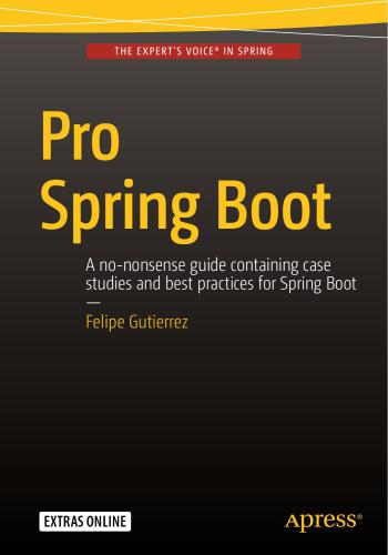 خرید و دانلود نسخه کامل کتاب Pro Spring Boot_687777b995cbc.jpeg خرید و دانلود نسخه کامل کتاب Pro Spring Boot