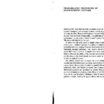 خرید و دانلود نسخه کامل کتاب Probabilistic properties of deterministic systems