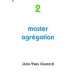 خرید و دانلود نسخه کامل کتاب Probabilites Tome 2 (Master Agregation)