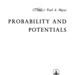 خرید و دانلود نسخه کامل کتاب Probability and potentials (A Blaisdell book in pure and applied mathematics)
