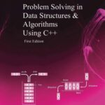 خرید و دانلود نسخه کامل کتاب Problem Solving in Data Structures & Algorithms Using C++: Programming Interview Guide