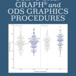 خرید و دانلود نسخه کامل کتاب Producing High-Quality Figures Using SAS/GRAPH® and ODS Graphics Procedures