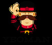 خرید و دانلود نسخه کامل کتاب Professional AngularJS (Source Code Only)