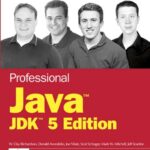 خرید و دانلود نسخه کامل کتاب Professional Java