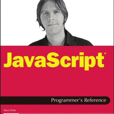 خرید و دانلود نسخه کامل کتاب Professional JavaScript frameworks : Prototype, YUI, Ext JS, Dojo and MooTools