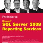 خرید و دانلود نسخه کامل کتاب Professional Microsoft SQL Server 2008 Reporting Services (Wrox Programmer to Programmer)