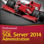 خرید و دانلود نسخه کامل کتاب Professional Microsoft SQL Server 2014 Administration